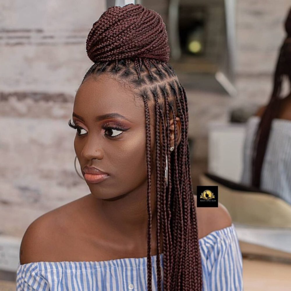 Classic-Ghana-Braids-2 – Explore Trending