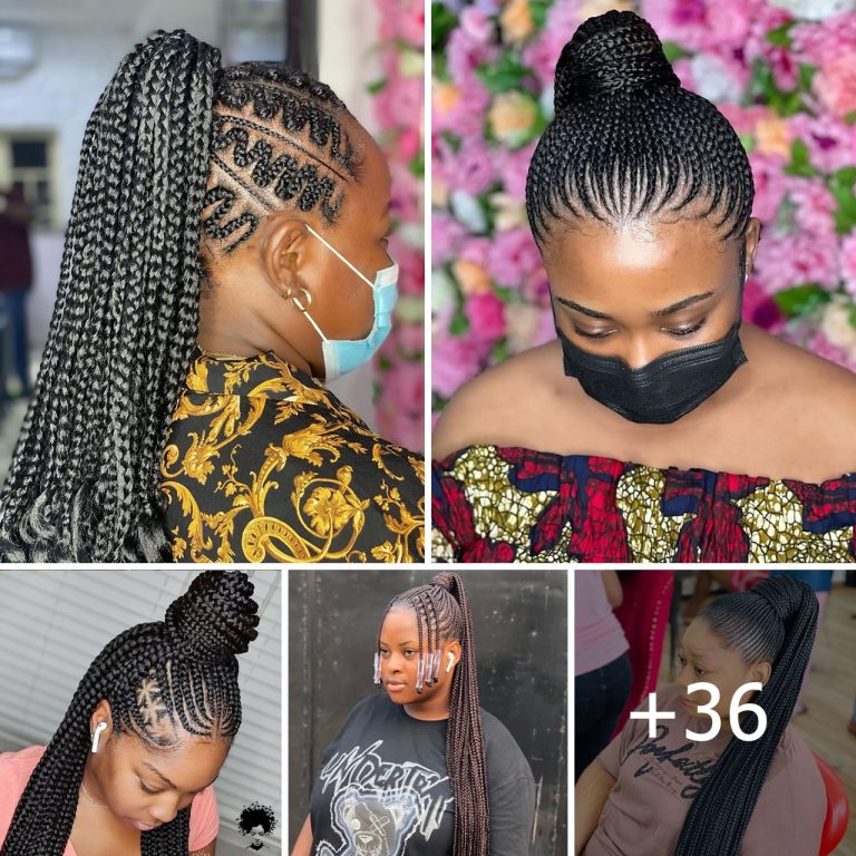 20 Beautiful Tiny Ghana Weaving Shuku 2024 + BWI – Explore Trending