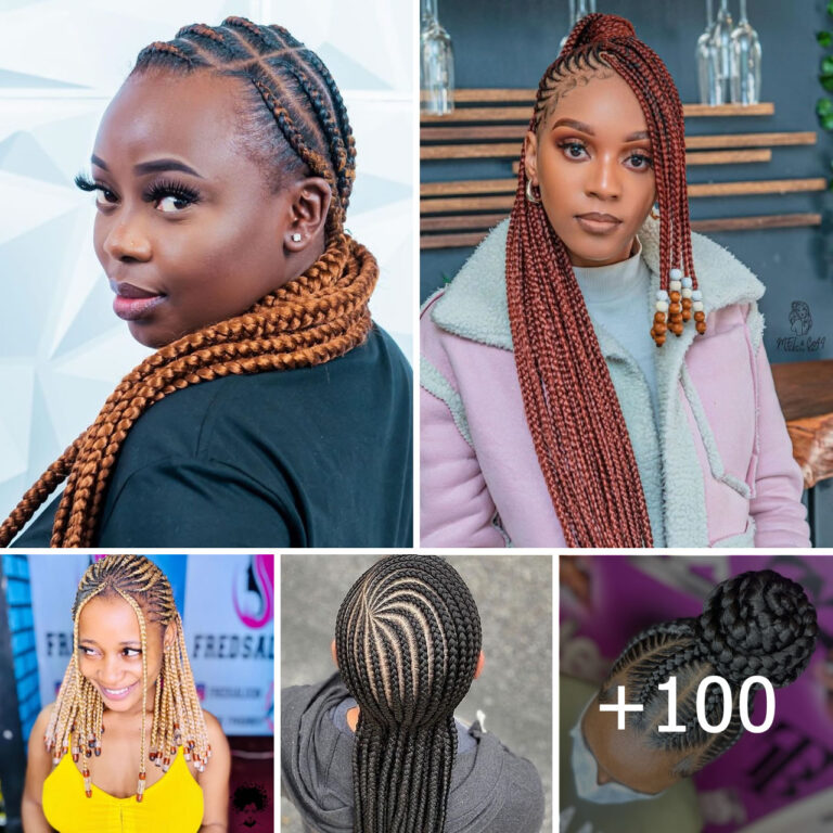 Khamit Kinks Micro Flat Twists – Explore Trending