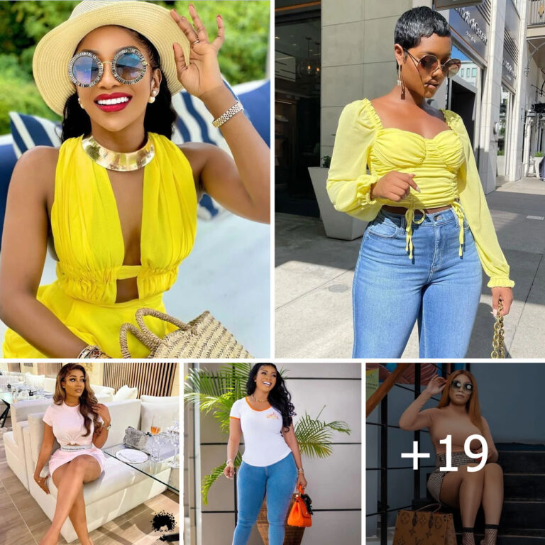 54 Going-Out Outfits to Wear This Weekend and Beyond (54) – Explore ...