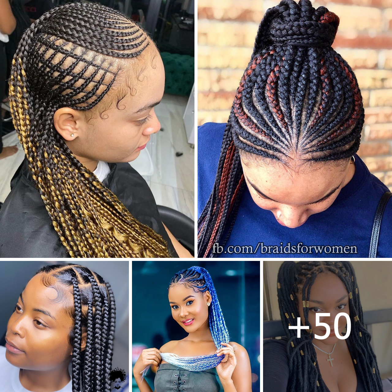 Weaving Hairstyles For Ghanaian Ladies: Ghana Weaves The Hair – Explore ...