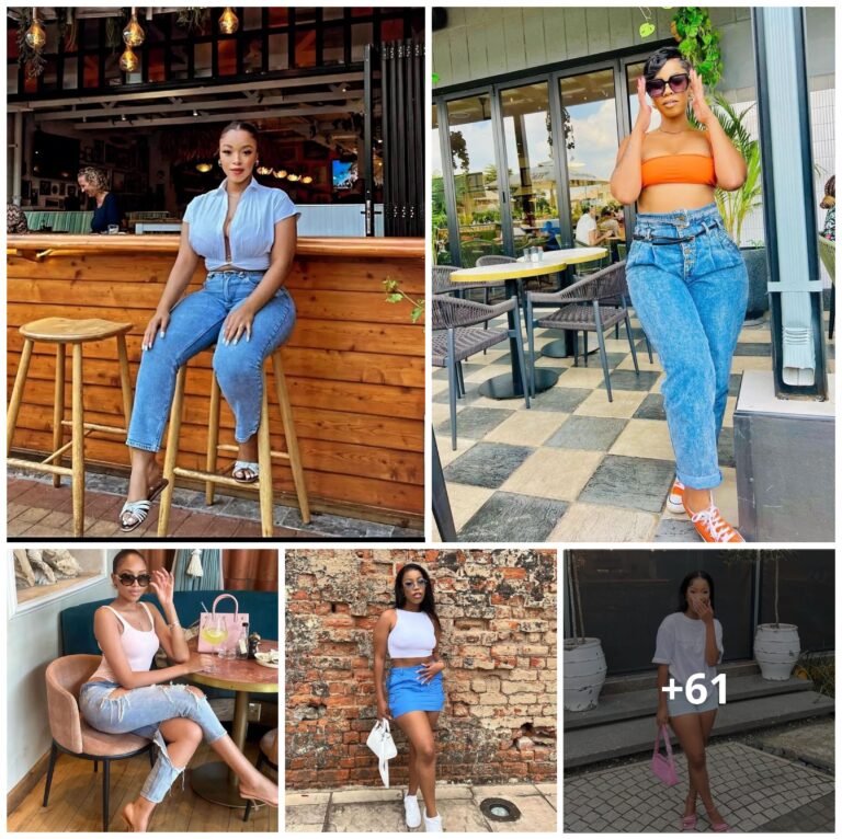 54 Going-Out Outfits to Wear This Weekend and Beyond (1) – Explore Trending